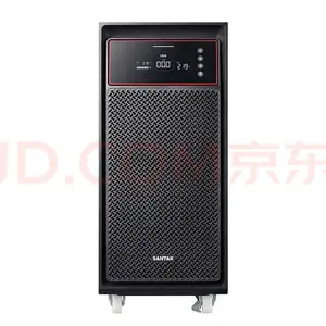 广州雄强电子 修理UPS电源 机房UPS电源维修 维修UPS电源