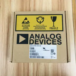 ADM2486BRWZ-REEL ADI亚德诺 封装SOP16 23+