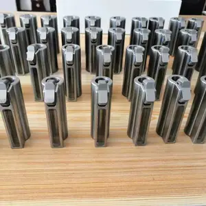 核医学通风橱分装热室防辐射防护验收达标