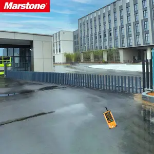 Marstone ARF2004 �ִ����������Ŵ�ֱ������ȫΧ���� �߶˱����������