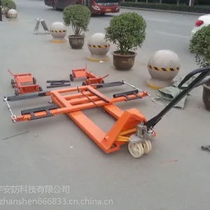 ֣���������Ƴ�������֣�����������Ƴ���