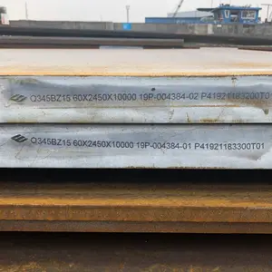 ����9cupcrni-Aִ��TB1979-2003��׼��09cupcrni-A��ӦQ345NQR2