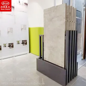 瓷砖抽屉柜
