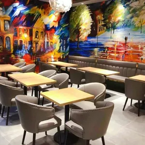 ��Ӧ�Ϻ������������������ LOFT��ܶ��� �����Ҿ�