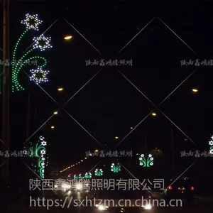 �ٷ�LED�ƹ����� �ٷ�LED���ֵ� �ٷ�LED�Ƹ����� �ٷ�·�Ƹ����ͳ���