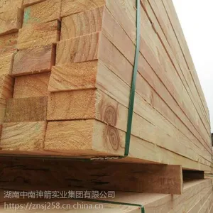 ����ľ�� ����ʹ�� ����˳ֱ ���׶��� �����ȫ �������