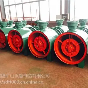 FBD���þֲ�ͨ���ʮ������������ ����ʵ���ۺ�
