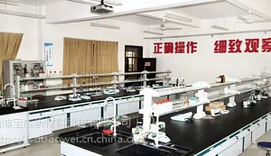 金银卡纸白卡纸铝箔镀铝纸底涂面涂水性上光油A-811