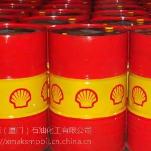 马尾壳牌液压油 壳牌得力士S2ME32抗磨液压油 福州壳牌代理商