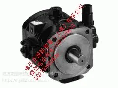 4D01 3203 0302 C1G0Q - 026-54184-H����ѷҺѹ���ֻ���Ӧ
