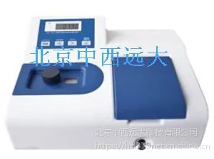 透明度测定仪 (器材) 型号:M297858库号:M297858