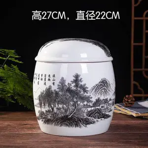 ˫�Ǵ��ڸ��մɹǻ�̳ �����С�Ÿ��´� �����***�Źǹ�