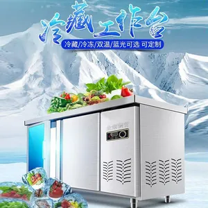 �̲����Ҫ���豸�۸�/LH�������̲���豸Ҫ����Ǯ_����¡��ó����ѽ̼���