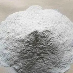 预拌砂浆剂生产厂家-广西预拌砂浆剂-安徽万德 质量有保障