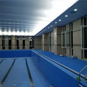 泳池地面防水改造-泳池地面-水池漏水处理(查看)