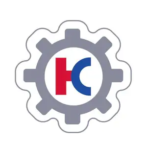 江西恒昌矿山机械设备制造有限公司