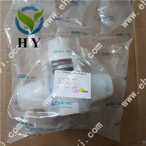 韩国SEBA阀手动阀气动隔膜阀MF020型号全现货