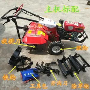 �������������� ����186�͹�԰������ ����С��������