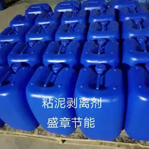 ���� �ӱ�ʢ�� ���ʳ�ר��ɱ�����������
