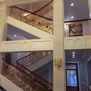 ŷʽ��԰���ı������ո������οշ���24K������