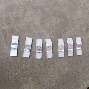�ӱ�ѹ��������-�����л�����-ͭ��ѹ�������������豸
