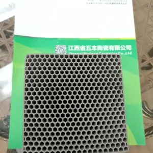 ����ʯ�����մɴ߻�������