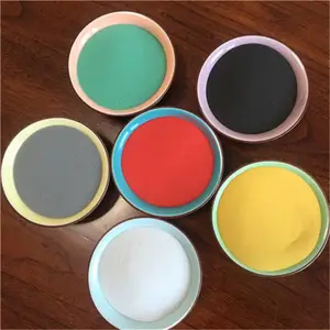 石家庄琉砂瓷空心玻璃微珠双管环氧彩砂美缝剂价格特点用途