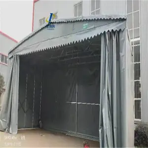 ������_������ҡʽ�������ﳧ������