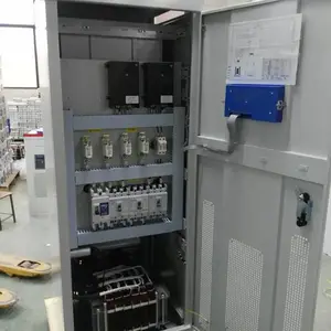 ����50KVAUPS����ϵ�Դ����50KVA����ʽUPS���õ�Դ��