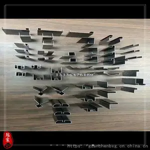 ���Ʋ�����߽���,���Ľ����װ������,�����װ��ѹ������