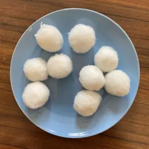 ��ά��������������ˮ�����е���ά������������_ѡ���������