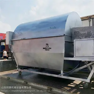 �ֻ��๦�ܳ����� ����๦��ȼú���������� �ɶ�һ̨����