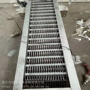 �����תʽ����ֻ�е��դ�����豸 �Ǳ�����