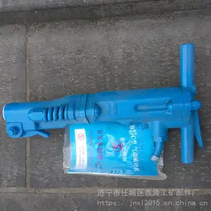 ��¡���۸� B67��������� �����������