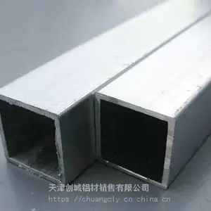 5083�����г��۸��������