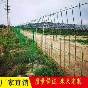 ��̼��˿������ ��ȫ���벨���� Ȧ����ֳ��˿������ʵ��