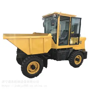 ������Ӧ������ С����жҺѹ�ͷ����� ȫ�Զ����󷭶���