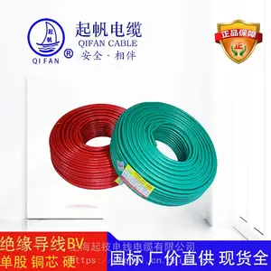 ����ֱ����Ե����BV����35ƽ�����ߡ��𷫵��¡�