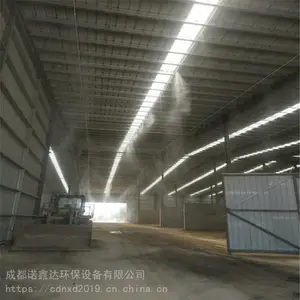 �Ĵ��Ű�������������������ͨ����������2024������+����һ��