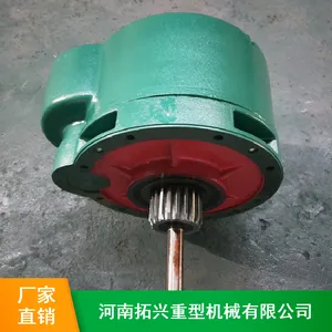 0.5T-32T�綯��«���ٻ�_���˸�˿��_���ٱȵ綯��«���ٻ��г��۸�