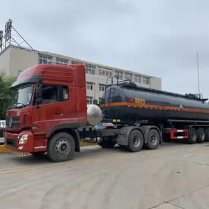 ��������Σ��Ʒ��ҳ�,�������Ƹֳ��ܹ޳� �ֳ�������޳����Լ۱�