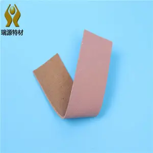 安阳市旧城改造适用的软瓷砖，柔性石材，柔性面砖，软瓷