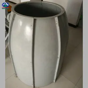 ����ͨѶ��ѴSMC��龮 �鿴����鶴 ��ˮ�������ٿ� �ӱ���ǿ