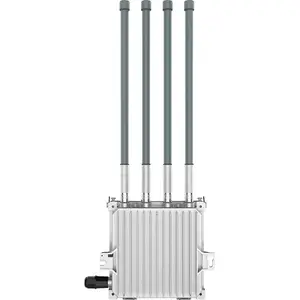 COMFAST CF-WA800V3����ȫ��1200M����ap����WiFi��������̸��ǻ�վ��������