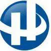 ��˾logo