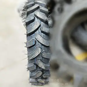 ��Ӧȫ��Ʒ�ʼ�������̥750-20ũ����������̥7.50-20