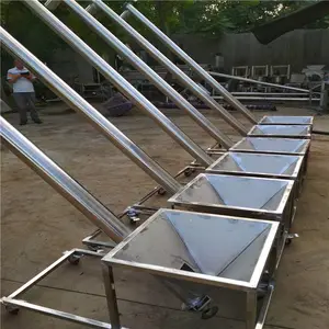 ����绯��ԭ�ϲ���ֲ����ζ���ΰ�����������Lj8