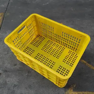 麻涌洪梅胶框,万江望牛墩胶框,道滘厚街胶框