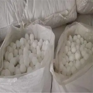 ��ά������ �����ø�����ά������ �����ȫ ��Դ���� ��ӭѡ��