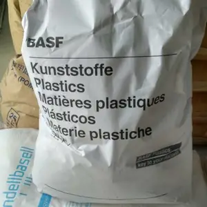 �����ۼ�����-�Ա������ᶡ���� PBAT��֬����